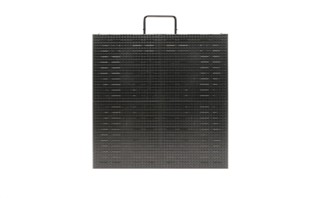 LEDitgo sB10ef  10,4 mm, Outdoor, Boden