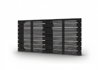 PixLED F15 – EOL  15 mm, Outdoor