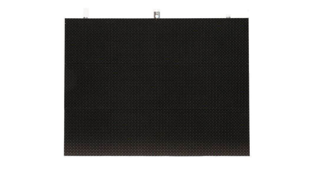 LEDitgo R6/12 – EOL  6 mm visuell | 12 mm real, Outdoor