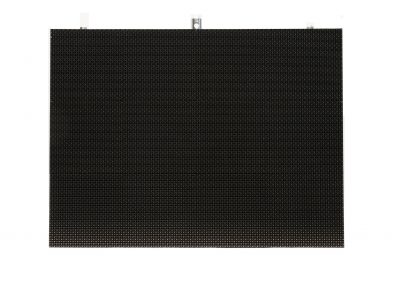 LEDitgo R6/12 – EOL  6 mm visuell | 12 mm real, Outdoor