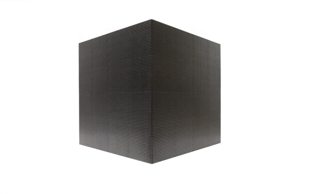 LEDitgo sB6 90° – EOL  6,0 mm, Indoor