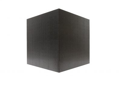 LEDitgo sB6 90° – EOL  6,0 mm, Indoor