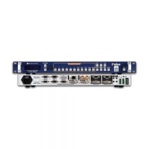 AnalogWay Pulse PLS300 Front