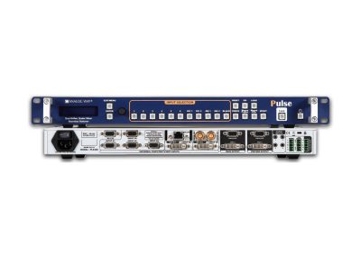 Analog Way Pulse PLS300