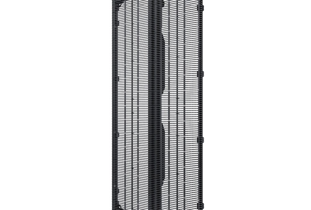 Galaxia WinVision LV9 9,375 mm, Outdoor
