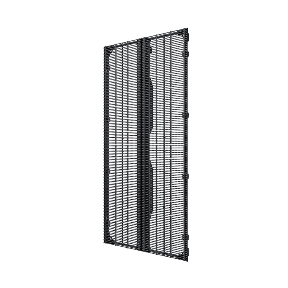 Galaxia WinVision LV9  9,375 mm, Outdoor