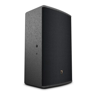 L'Acoustics 8X Front
