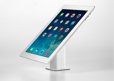 MTI Freedom Micro – Eckig