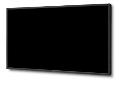 NEC MultiSync P402  LCD, 40", Full HD