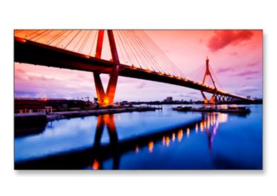 NEC MultiSync X463UN  LCD, 46", FullHD