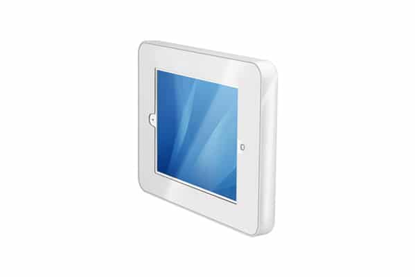 Savepad Wall 03