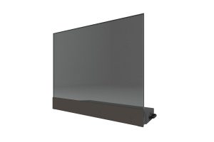 Solutions4AV GhosT OLED Front Full Kit
