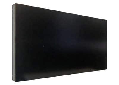 Eyevis LCD 4600 USN  LCD, 46", FullHD