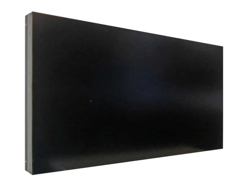 Eyevis LCD 5500 USN  LCD, 55", FullHD