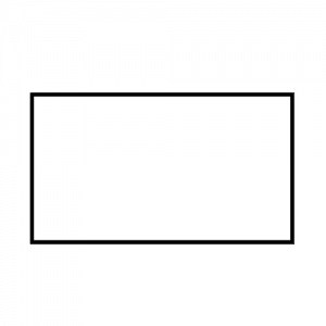 LCD Icon - Medientechnik - Produktkatalog - RET - Rent Event Tec GmbH