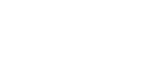 Rent Event Tec GmbH