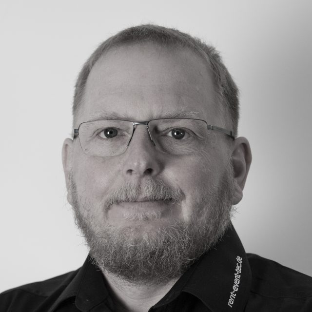 Georg Solf