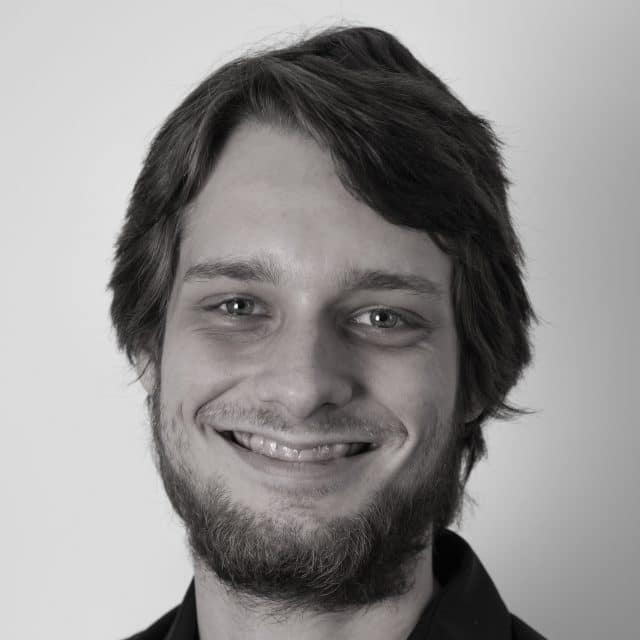 Jochen Gebhardt