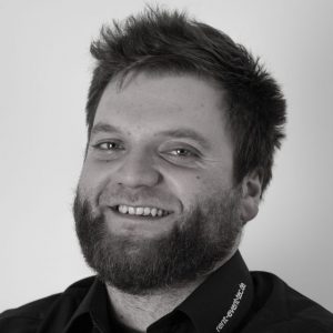 Lukas Roesch_- RET