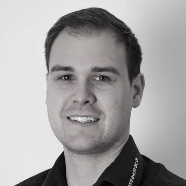 Markus Maslowski