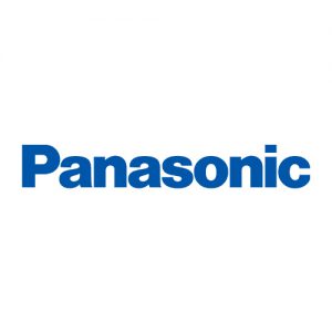 Optiken Panasonic Logo