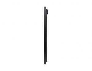 Samsung PM55F-BC-Touch Side