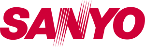 Sanyo Logo