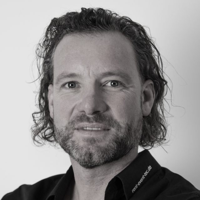 Thilo Strack