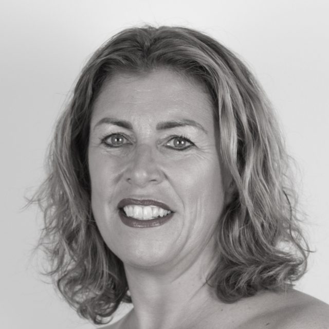 Viola Strack