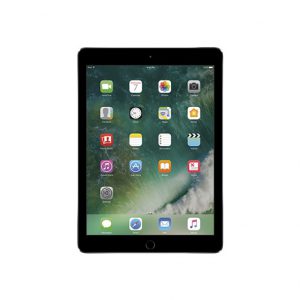 Apple iPad Air 2 Front