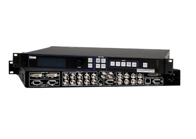 Barco ImagePRO HD
