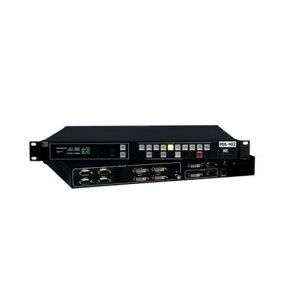 Barco PDS-902 3G Front
