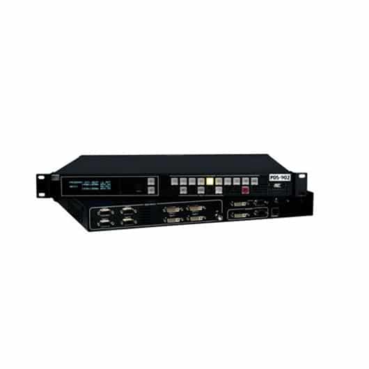Barco PDS-902 3G