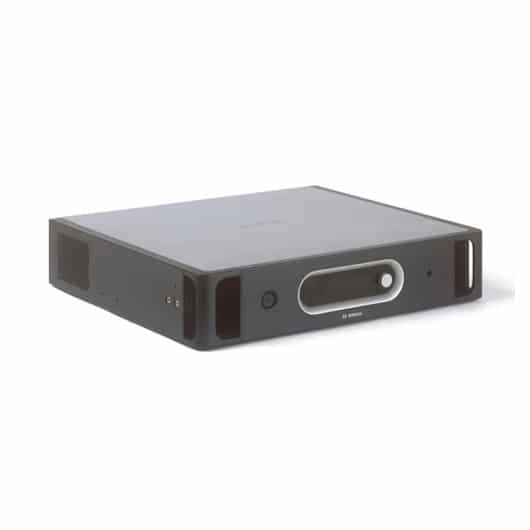Bosch DCN CCU-2 – Drahtlose Steuereinheit