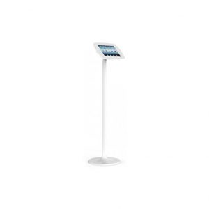 BouncePad Floorstanding Front