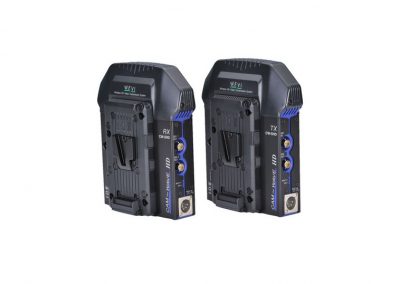 IDX CW-5HD Camwave