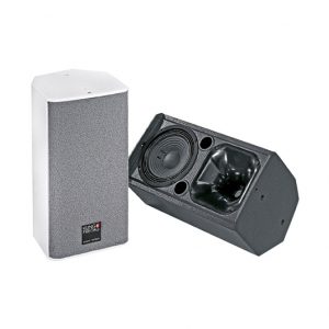 Kling&Freitag CA 106 Front