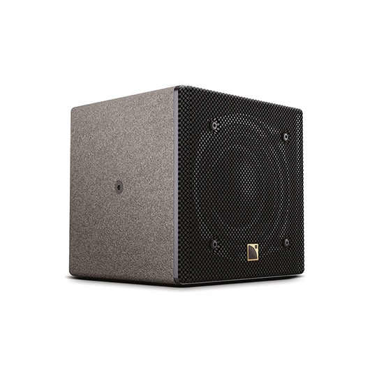 L’Acoustics 5XT