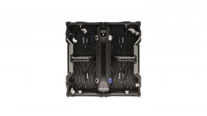 LEDitgo rX2 Back