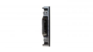 LEDitgo rX2 Side