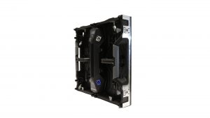 LEDitgo rX2+ Side-Back
