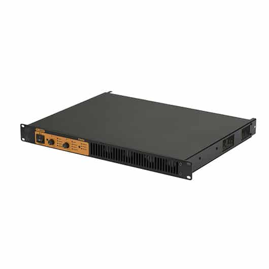PL Audio A5