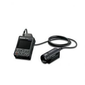 Panasonic AG-HCK10G Front