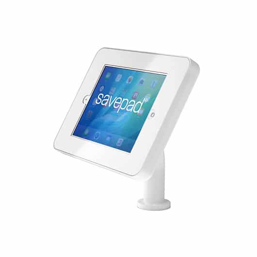 Savepad Pro Counter 03