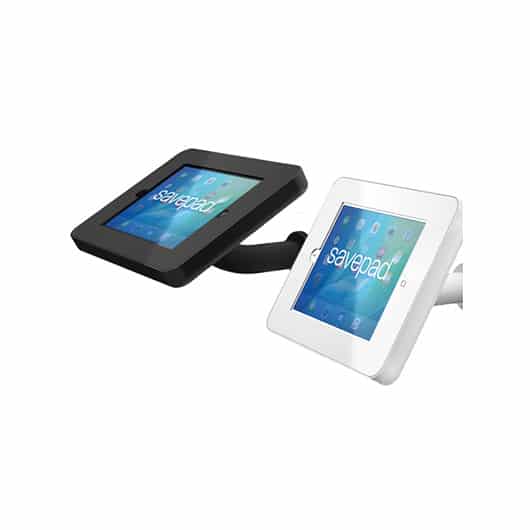 Savepad Pro Wall 01