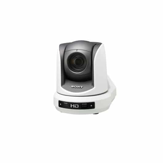 Sony BRC-Z330