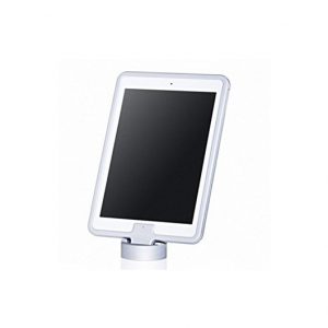 xMount@Hands ON Front