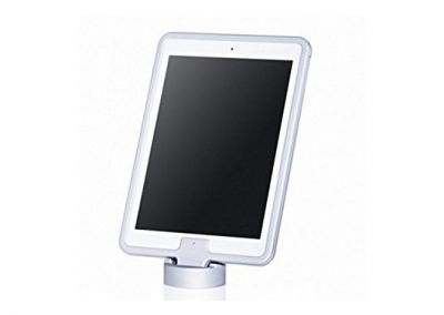 xMount@Hands ON