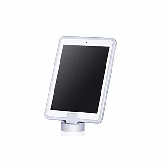 xMount@Hands ON