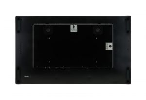 Iiyama TF6538UHSC-B1AG Back
